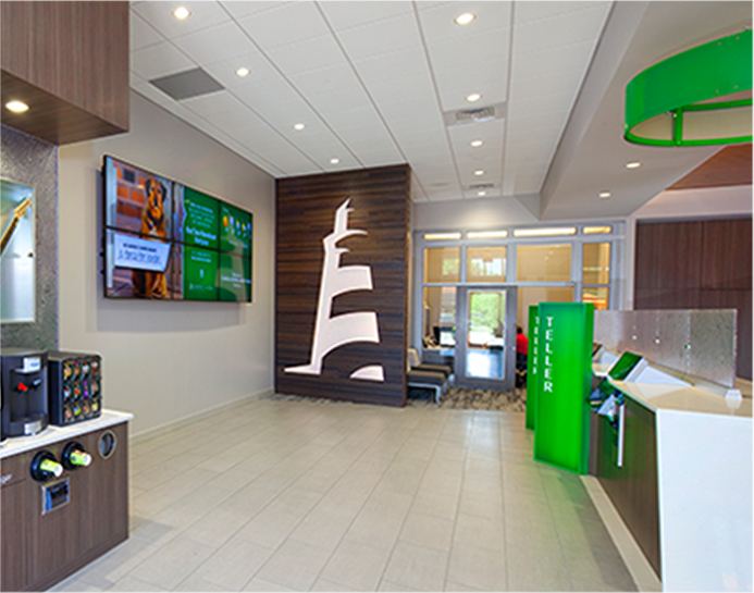 PORTFOLIO-IMAGE-CASE STUDY-CREDIT UNION-COASTAL CREDIT UNION CARRBORO-1 - Coastal