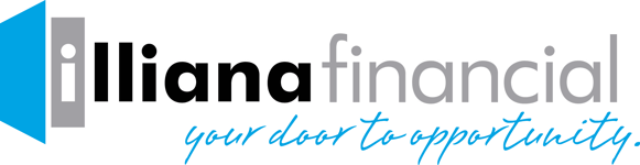 ILFCU_New-Logo