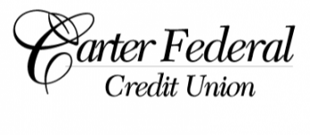 logo-fullsize-1