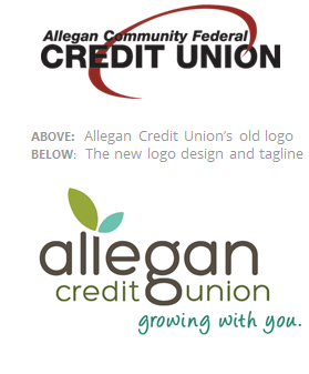 Allegan_Logo