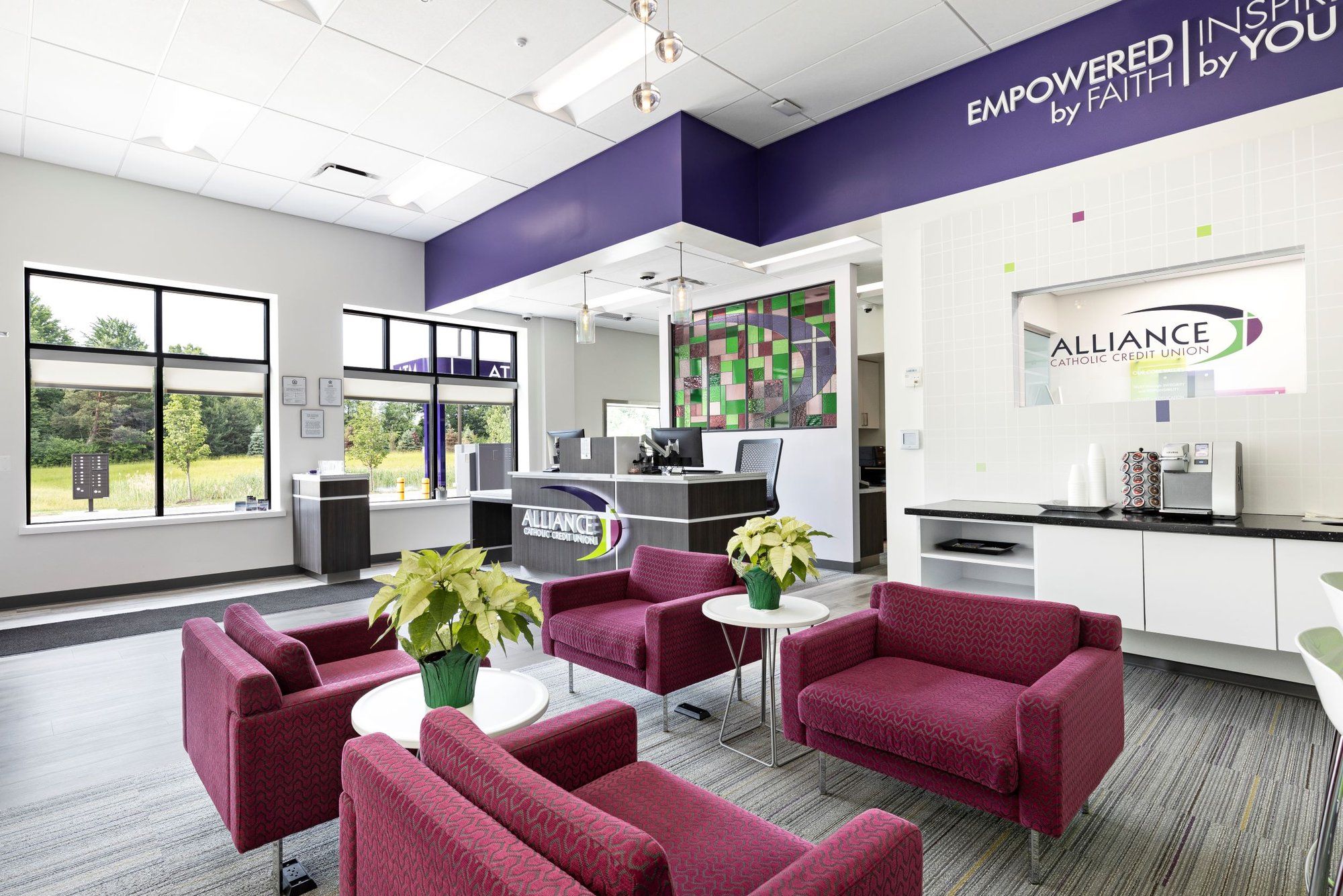 Close up of lounge_4MP Close up of lounge_4MP