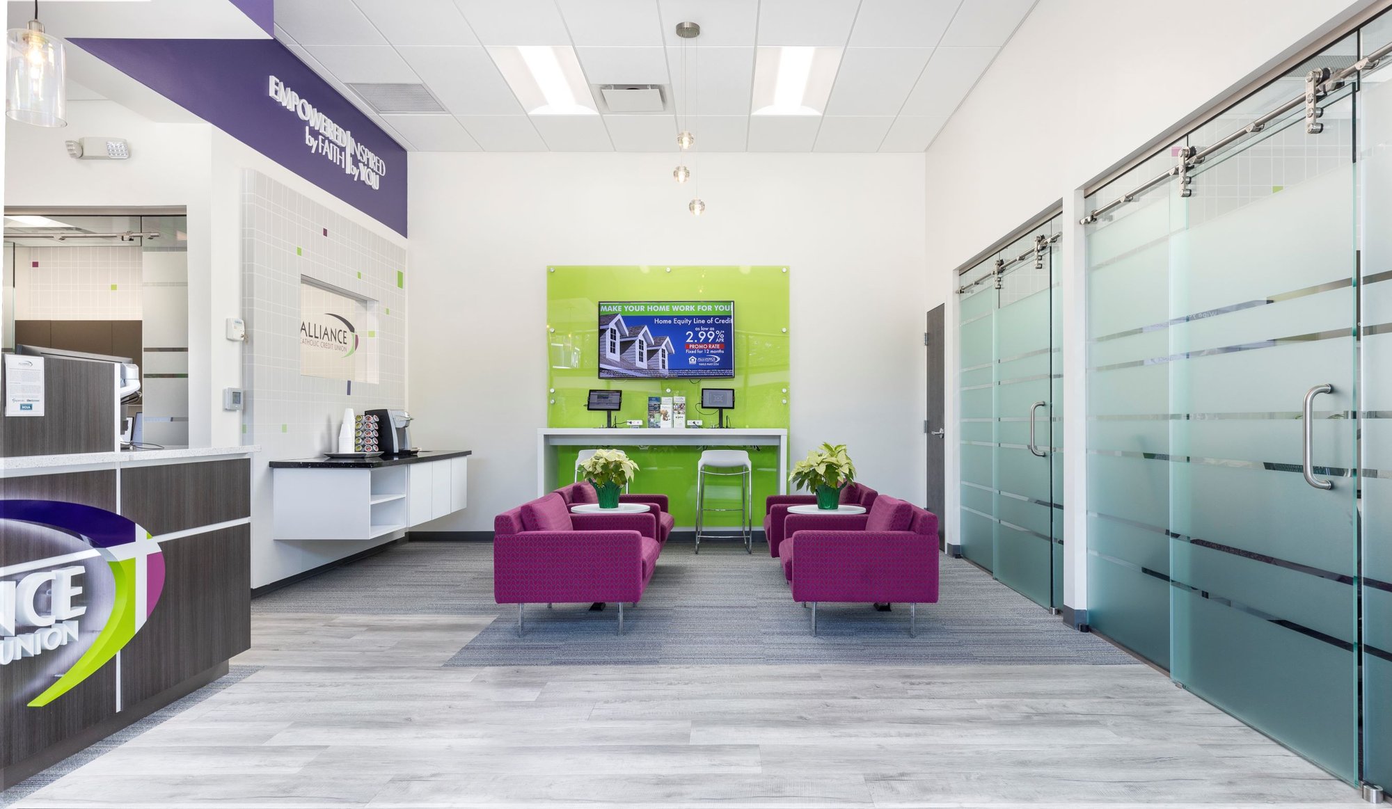 Lounge_4MP Lounge_4MP