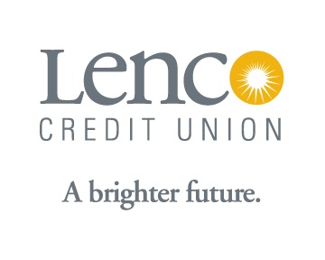 LencoLogo_Tag