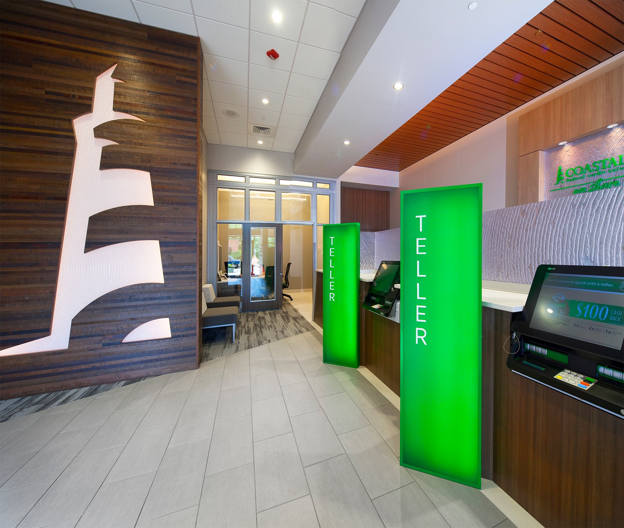 coastal5-edited coastal5-edited