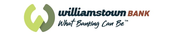 williamstown bank logo