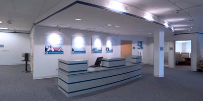 Guardian Teller