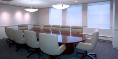 Guardian Conference Room