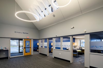 lobby 2