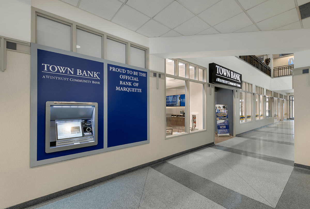 Landre-TownBank-000 Landre-TownBank-000