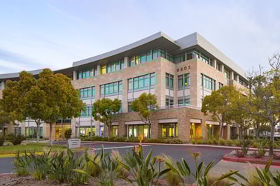 001CalCoast-SanDeigo_JMP5214