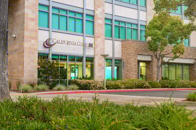 002CalCoast-SanDeigo_JMP5232