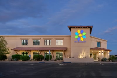 004SunCommunity-ElCentro_JMP5454