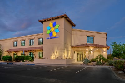 005SunCommunity-ElCentro_JMP5457