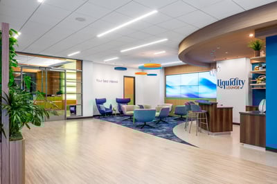 007CalCoast-SanDeigo_JMP5259