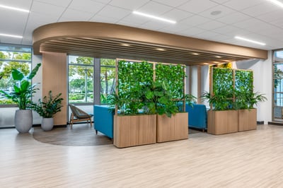 008CalCoast-SanDeigo_JMP5264