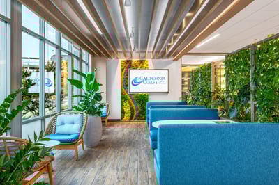 009CalCoast-SanDeigo_JMP5274