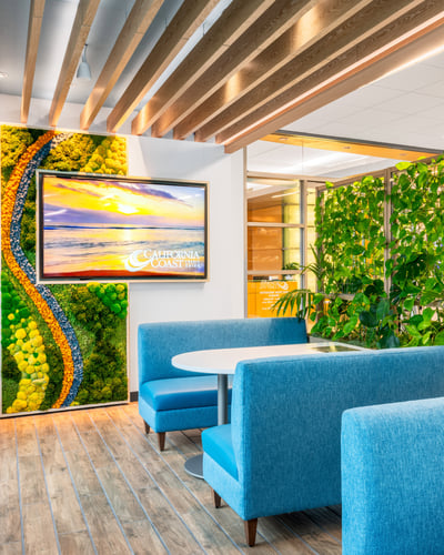 010CalCoast-SanDeigo_JMP5279