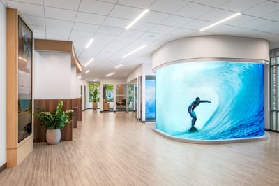 011CalCoast-SanDeigo_JMP5299