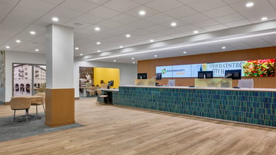011SunCommunity-ElCentro_JMP5508