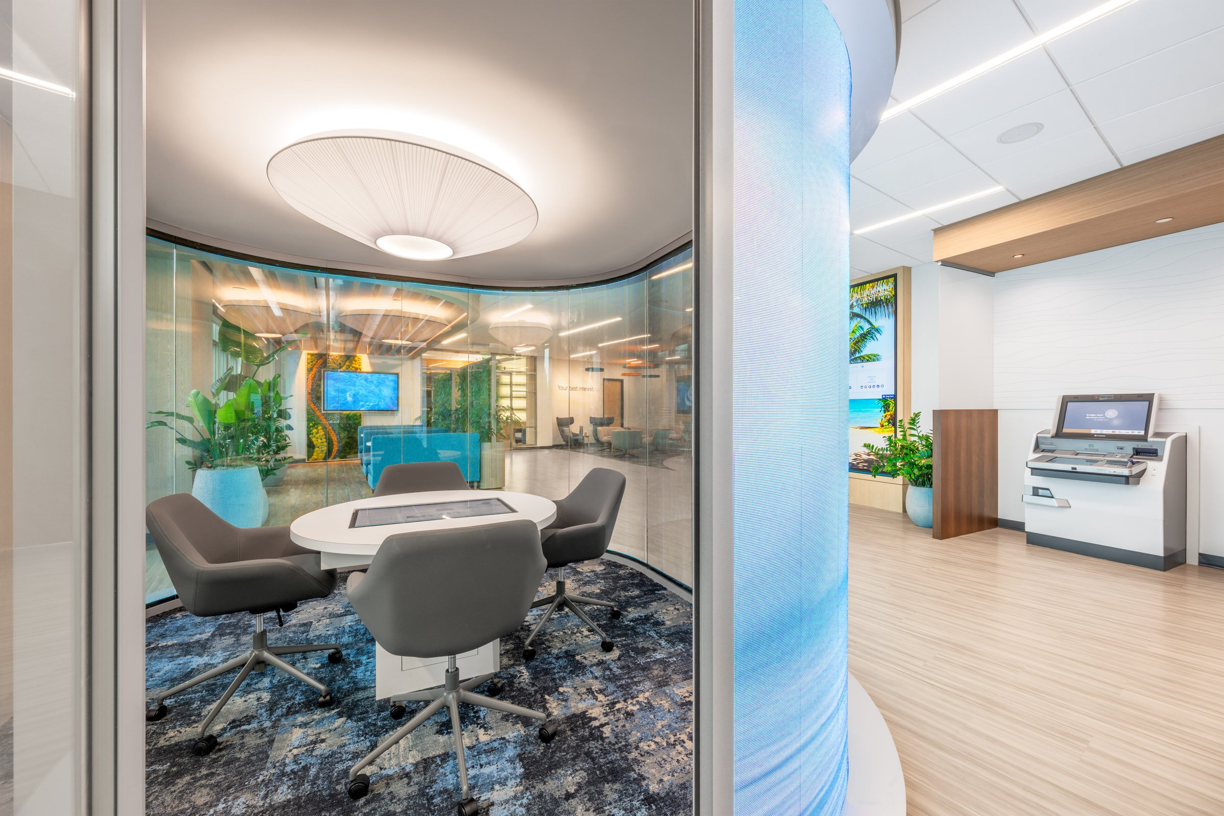 012CalCoast-SanDeigo_JMP5304