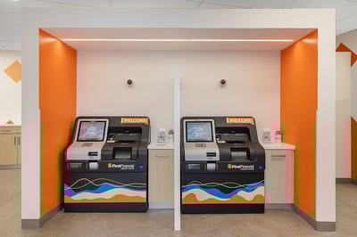 012_FirstFinancial_Albq_2_21_24