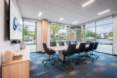 014CalCoast-SanDeigo_JMP5314