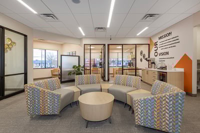 014_FirstFinancial_Albq_2_21_24
