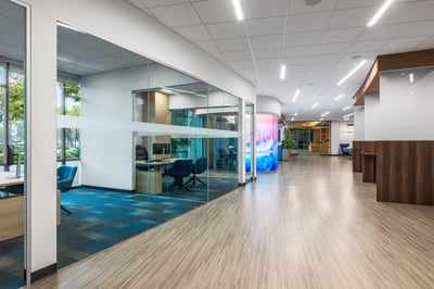 017CalCoast-SanDeigo_JMP5339