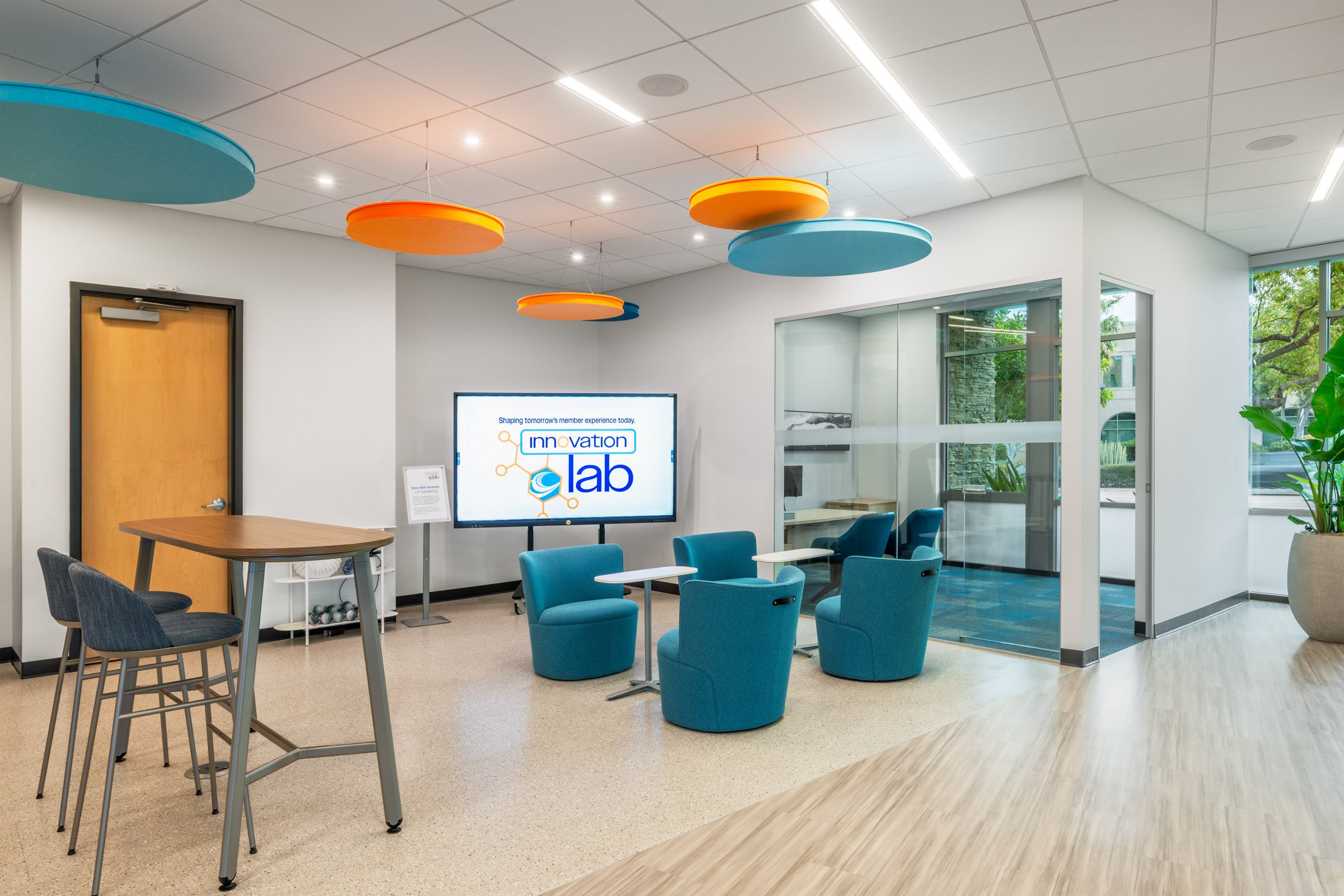 018CalCoast-SanDeigo_JMP5349