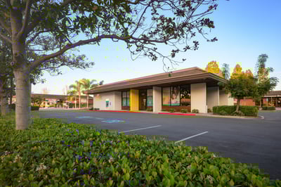 01VCCU-Camarillo_JMP4657