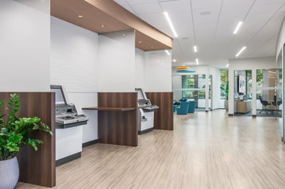 020CalCoast-SanDeigo_JMP5369