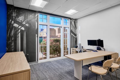 020SunCommunity-ElCentro_JMP5593