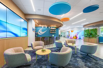 022CalCoast-SanDeigo_JMP5379