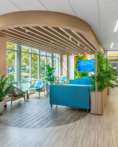 023CalCoast-SanDeigo_JMP5387