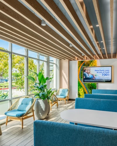 024CalCoast-SanDeigo_JMP5392