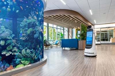 025CalCoast-SanDeigo_DSC4123