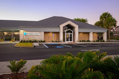 05PEFCU-Lakeland_JMP4462