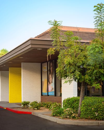 05VCCU-Camarillo_JMP4634