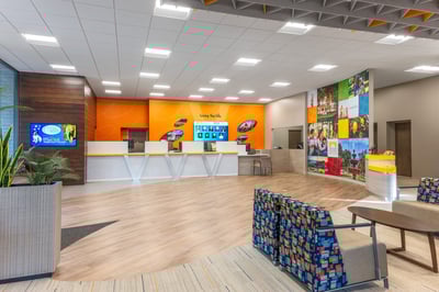 09VCCU-Camarillo_JMP4929