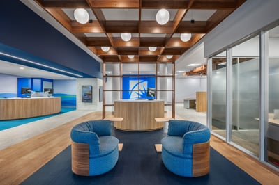 10PEFCU-Lakeland_JMP4482