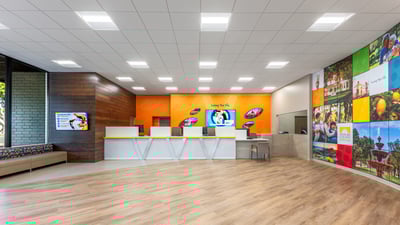 10VCCU-Camarillo_JMP4939