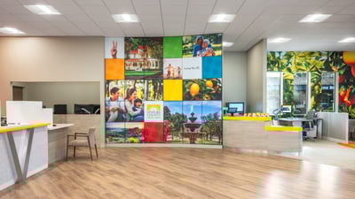 11VCCU-Camarillo_JMP4944