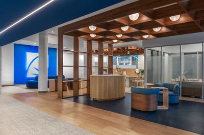 12PEFCU-Lakeland_JMP4493