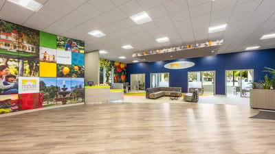 12VCCU-Camarillo_JMP4954