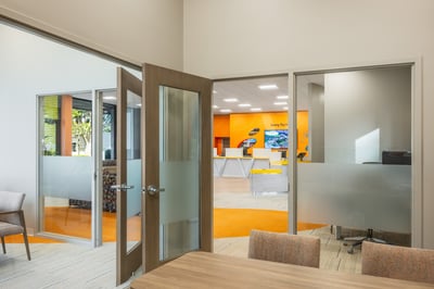 15VCCU-Camarillo_JMP4974