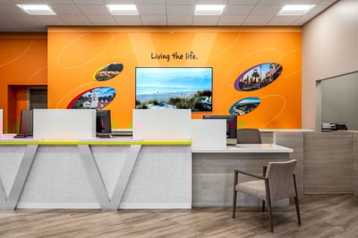 17VCCU-Camarillo_JMP4999