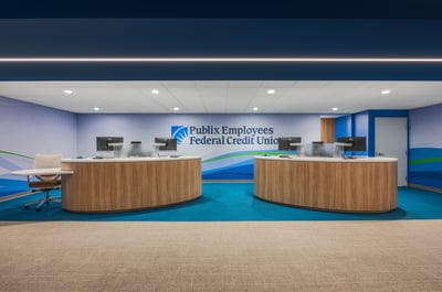 18PEFCU-Lakeland_JMP4507