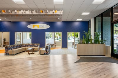 18VCCU-Camarillo_JMP5014