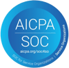 2022 SOC 2 Logo