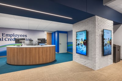 20PEFCU-Lakeland_JMP4517